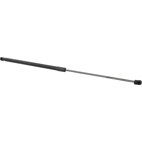 hood gas strut l733/320n