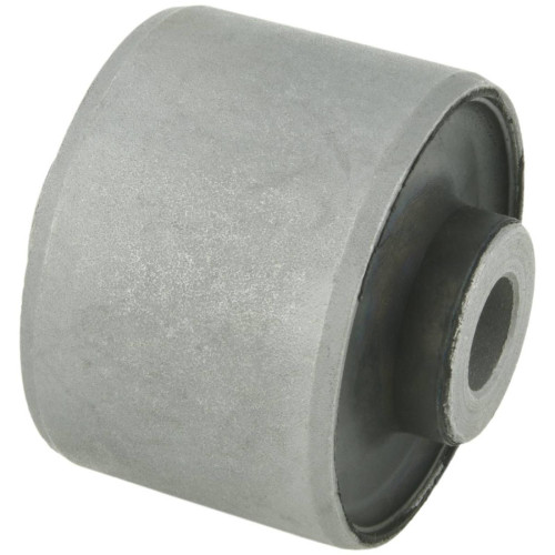 Bushing, rear transverse arm