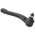 Steering Tie Rod End Right - SsangYong (FEBEST 1421-REXRH)