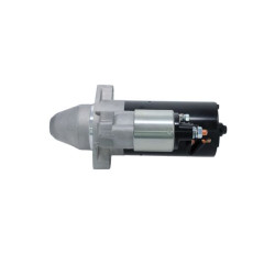 BOSCH 1986S00840 Starter Motor