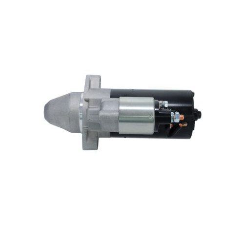 BOSCH 1986S00840 Starter Motor