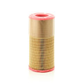Element.Air Cleaner