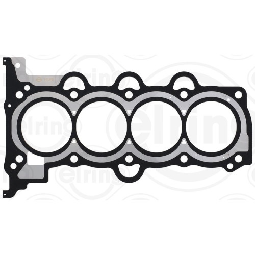 Gasket Cylinder Head
