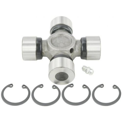 cross shaft joint, drive shaft 25x76.8