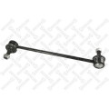 Front Stabilizer Rod ! Ford Transit 2.0Tdci/2.4Tde/2.4Di/2.3 00>