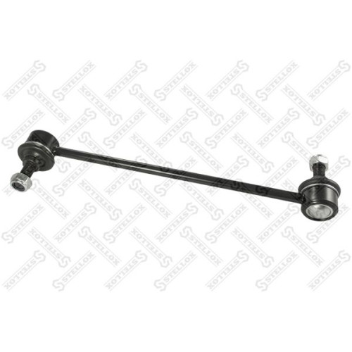 Front Stabilizer Rod ! Ford Transit 2.0Tdci/2.4Tde/2.4Di/2.3 00>