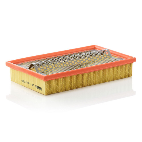 Db Om601/W124,W201/220D/Lx95