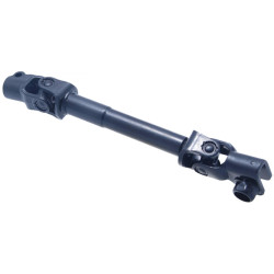 intermediate steering shaft