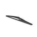 Rear Wiper Blade Fits Mercedes-Benz ML350 GLE350 A1648200744 1698201745