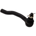 steering tie rod end left