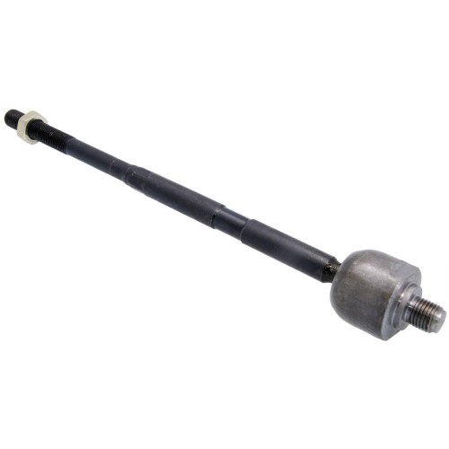 steering tie rod m14x1.5/m12x1.25