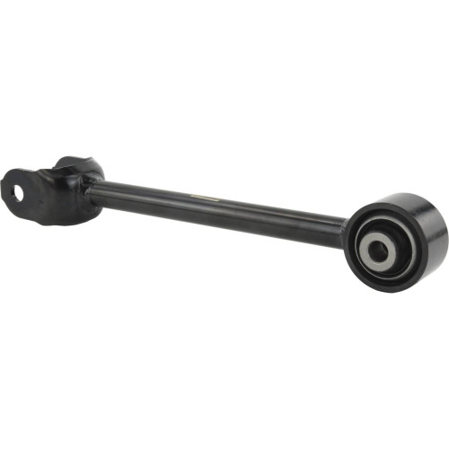 rear lower transverse link