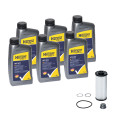 Gearbox Filter