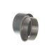Part, 99294, SKF