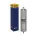 Body,Fuel Filter