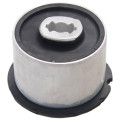 Arm Bushing Front Lower Arm (Hydro) FEBEST PSAB-005