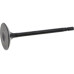 Nissan Intake Valve 13201-9FP0A