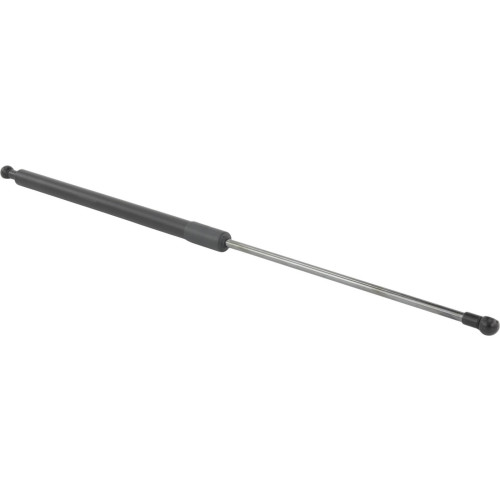 trunk gas strut l585/500n