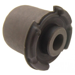 Bushing, front upper control arm