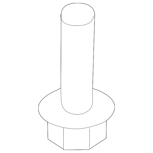 Bolt
