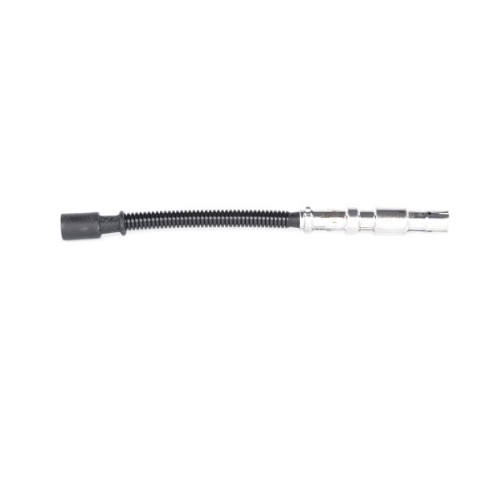Bosch Spark Plug Wire with Connector 0356912952 For MB R171 W163 W202 W220 W463