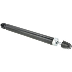 rear shock absorber gas.twin tube