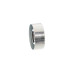 Part, VKM64026, SKF