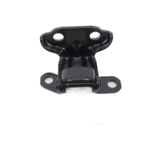Hinge(L),Door-Upper