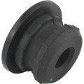 Shock Absorber Bushing - FEBEST 01330-GRJ120TOPUPR - for LEXUS, TOYOTA, TOYOTA (FAW)
