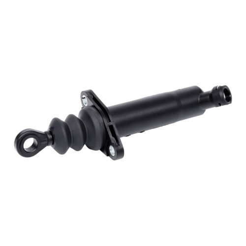 Clutch Master Cylinder Bmw E38,E39