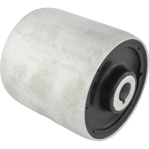 Front rod bushing (hydro)