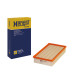 Hengst Air Filter E227L