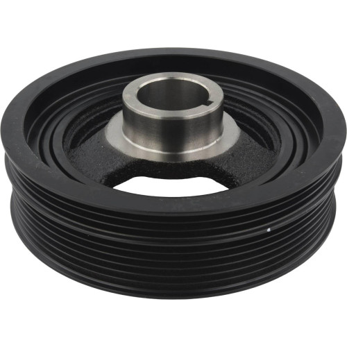 crankshaft pulley pe-vps