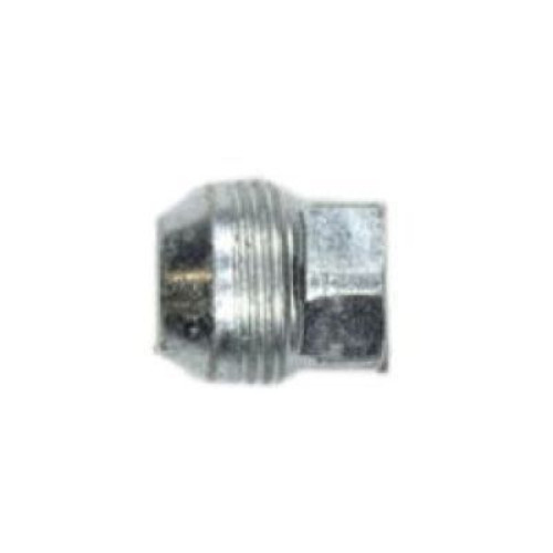 GENERAL MOTORS 9595175 Wheel Lug Nut