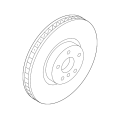 Plate,Disc
