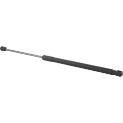 Boot / Trunk Gas Spring - Hyundai i30 (GD) 2011-2015 - FEBEST - 12117-010