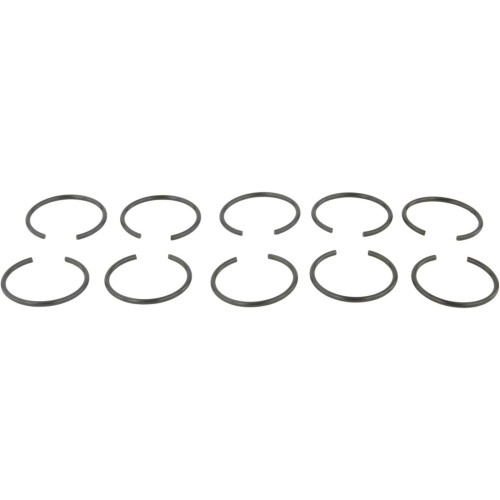 retaining ring pcs 10