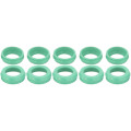 ring pcs 10