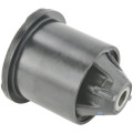 CROSSMEMBER BUSHING - Febest NAB-G15R - OEM 55045-4AA0A