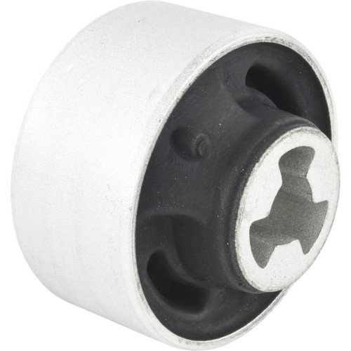 bushing, front lower control arm