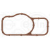 Weatherstrip