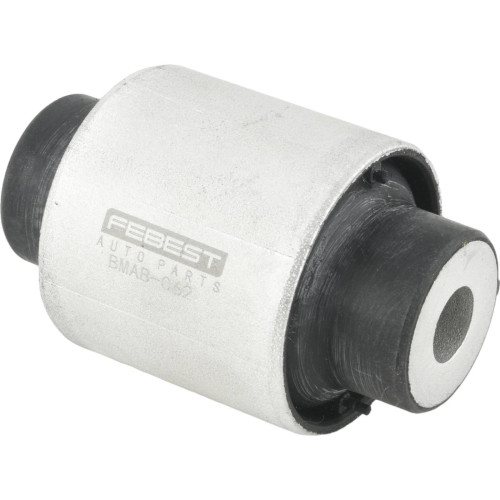 Bushing, front lower control arm