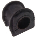 Suspension Stabilizer Bar Bushing - Base Febest TSB-GRS190F