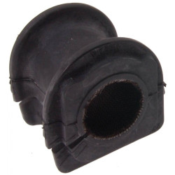 front stabilizer bar bush d27.2