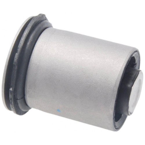 Bushing, front lower control arm