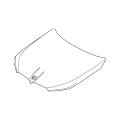 Bonnet