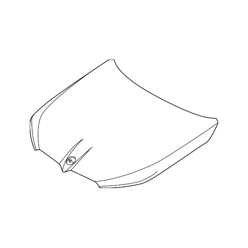 Bonnet