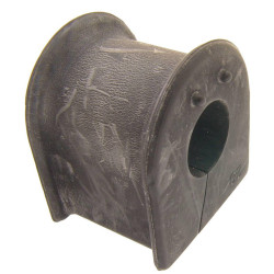 rear stabilizer bar bush d20