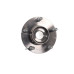 Hub Kit,St. Wheel