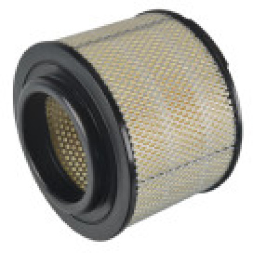 Element.Air Cleaner